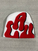 Load image into Gallery viewer, CAU Mohair Beanie
